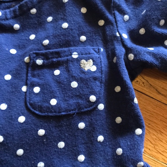 Carters outfit - Picture 3 of 4